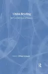 China Briefing cover