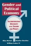 Engendered Economics cover