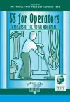 5S for Operators cover