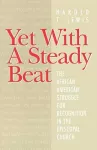 Yet with a Steady Beat cover
