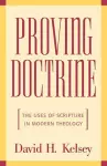 Proving Doctrine cover