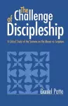 The Challenge of Discipleship cover