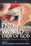 The End of the World and the Ends of God cover