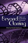 Beyond Cloning cover
