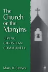 The Church on the Margins cover