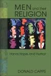 Men and Their Religion cover