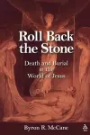 Roll Back the Stone cover