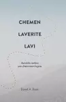 Chemen, laverite, lavi cover