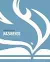 Esenciales Nazarenos cover