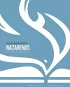Fundamentos Nazarenos cover