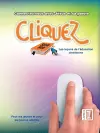 Cliquez, Livre #1 cover