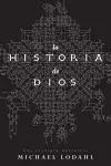 La Historia de Dios cover