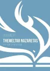 Dokumenti Themeltar Nazaretas cover