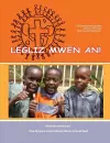 Legliz mwen an! cover