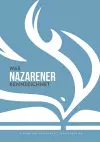 Was Nazarener Kennzeichnet cover