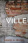 La ville cover