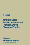 Structural Loads Analysis for Commercial Transport Aircraft cover