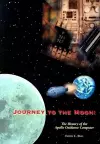 Journey to the Moon cover