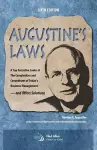Augustine's Laws cover