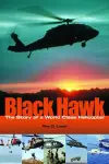 Black Hawk cover