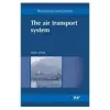 The Air Transport System cover