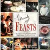 A Book of Feasts cover