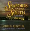 Seaports of the South cover