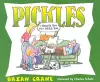 Pickles cover