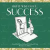 Simple Wisdom of Success cover