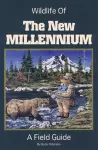 Wildlife of the New Millennium cover