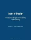 Interior Design cover