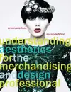 Understanding Aesthetics for the Merchandising and Design Professional cover