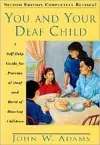 You and Your Deaf Child cover