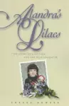 Alandra's Lilacs cover
