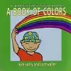 A Book of Colors cover