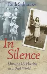 In Silence cover