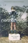 Neither-Nor cover