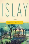 Islay cover
