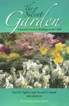 The Silent Garden cover