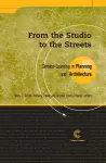 From the Studio to the Streets cover