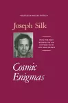 Cosmic Enigmas cover