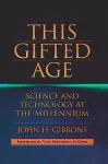 This Gifted Age cover