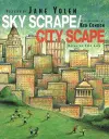 Sky Scrape/City Scape cover