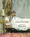 No Such Thing cover