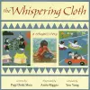 The Whispering Cloth cover