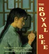 The Royal Bee cover
