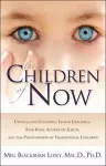 The Children of Now cover