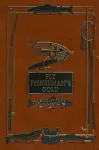 American Angler's Guide cover