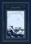 Atlantic Game Fishing cover