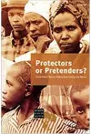 Protectors or Pretenders? cover